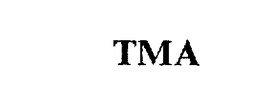 TMA