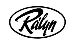 RALYN