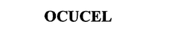 OCUCEL