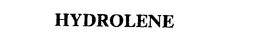 HYDROLENE