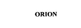 ORION