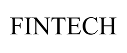 FINTECH