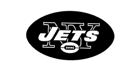 NY JETS