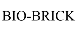 BIO-BRICK