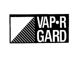 VAPOR GARD