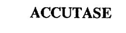 ACCUTASE