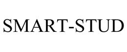 SMART-STUD