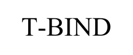 T-BIND