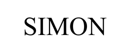 SIMON