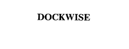 DOCKWISE