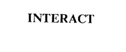 INTERACT