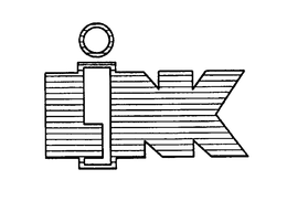 LINK