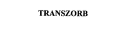 TRANSZORB