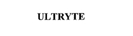 ULTRYTE