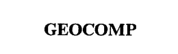 GEOCOMP