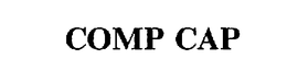COMP CAP