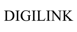 DIGILINK