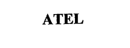 ATEL