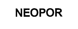 NEOPOR