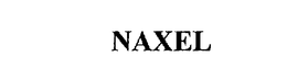 NAXEL