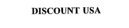 DISCOUNT USA