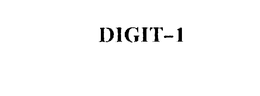 DIGIT-1