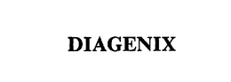 DIAGENIX
