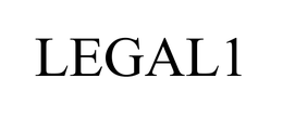 LEGAL1