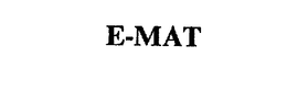 E-MAT