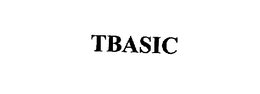 TBASIC