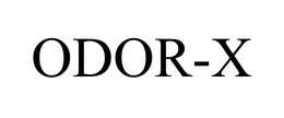 ODOR-X