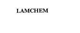 LAMCHEM