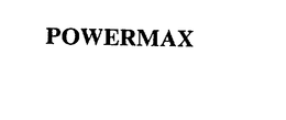 POWERMAX