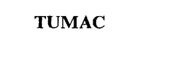TUMAC