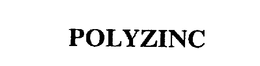 POLYZINC