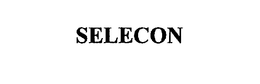 SELECON