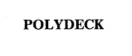 POLYDECK