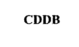 CDDB