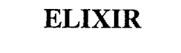 ELIXIR