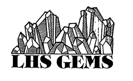 LHS GEMS