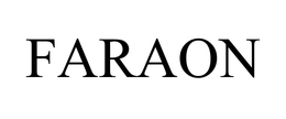 FARAON