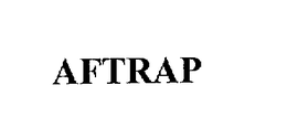 AFTRAP