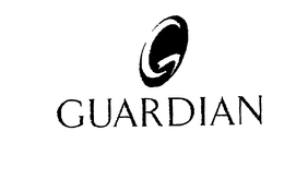 GUARDIAN