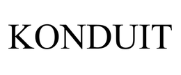 KONDUIT