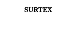 SURTEX