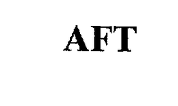AFT