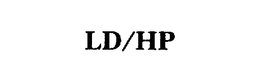 LD/HP
