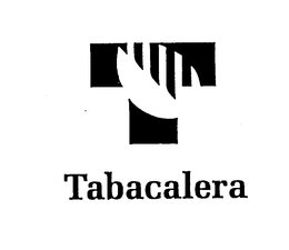 TABACALERA