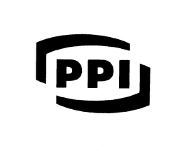PPI