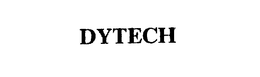 DYTECH